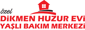 Dikmen Huzurevi ve Yaşlı Bakım Merkezi, huzurevi fiyatları