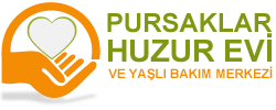 Pursaklar huzurevi, huzurevi fiyatları